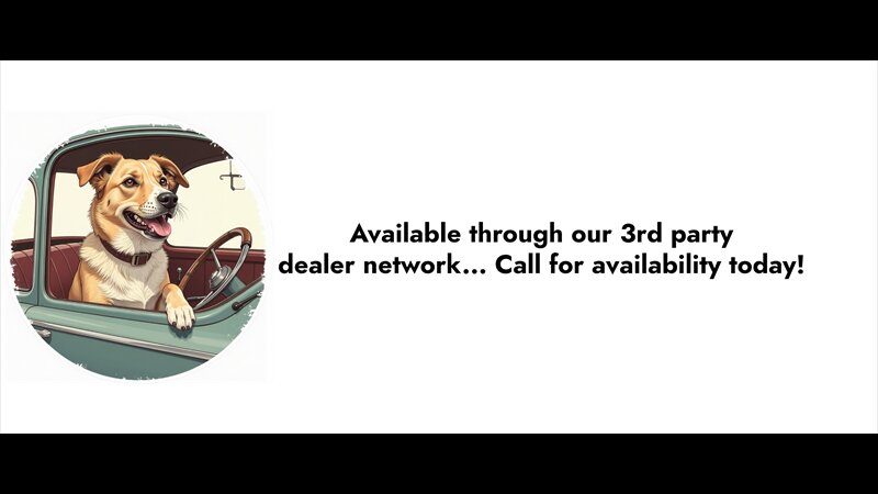 2023 Jeep Wrangler Sahara Altitude - Photo 4 - Albany, GA 31721