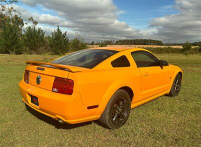 2007 Ford Mustang GT   - Photo 7 - Albany, GA 31721