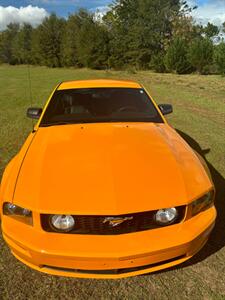 2007 Ford Mustang GT   - Photo 6 - Albany, GA 31721