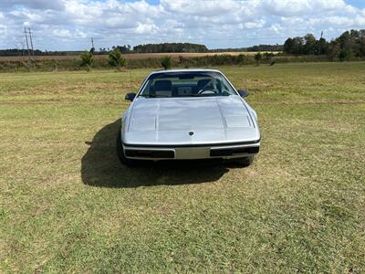 1985 Pontiac Fiero SE   - Photo 5 - Albany, GA 31721