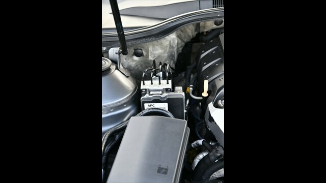 2011 Chevrolet Camaro SS - Photo 44 - Albany, GA 31721