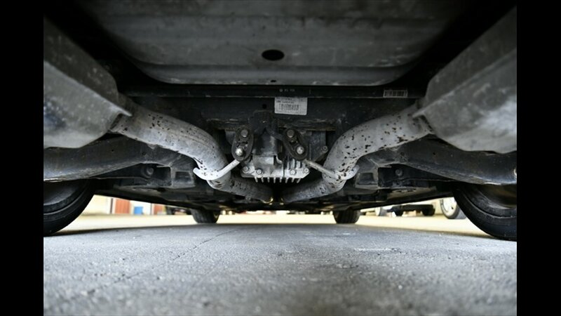 2011 Chevrolet Camaro SS - Photo 49 - Albany, GA 31721