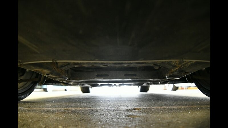 2011 Chevrolet Camaro SS - Photo 47 - Albany, GA 31721