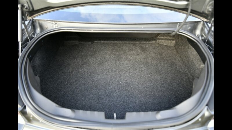 2011 Chevrolet Camaro SS - Photo 39 - Albany, GA 31721