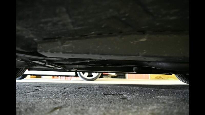 2011 Chevrolet Camaro SS - Photo 48 - Albany, GA 31721