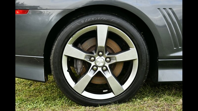 2011 Chevrolet Camaro SS - Photo 15 - Albany, GA 31721