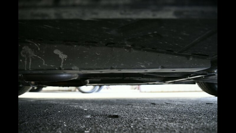 2011 Chevrolet Camaro SS - Photo 46 - Albany, GA 31721