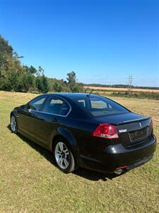 2009 Pontiac G8   - Photo 7 - Albany, GA 31721