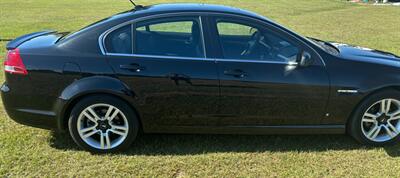 2009 Pontiac G8   - Photo 3 - Albany, GA 31721