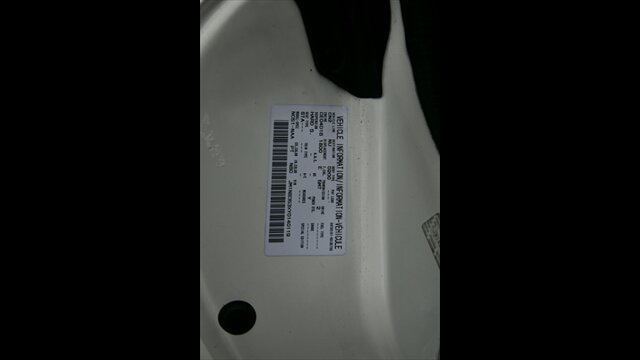 2000 Mazda MX-5 Miata - Photo 30 - Albany, GA 31721