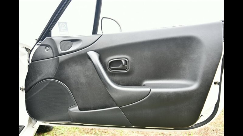 2000 Mazda MX-5 Miata - Photo 28 - Albany, GA 31721