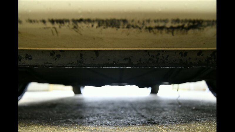 2000 Mazda MX-5 Miata - Photo 51 - Albany, GA 31721