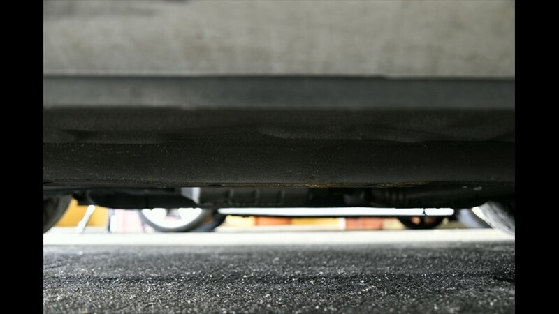 2000 Mazda MX-5 Miata - Photo 52 - Albany, GA 31721