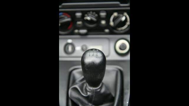 2000 Mazda MX-5 Miata - Photo 38 - Albany, GA 31721