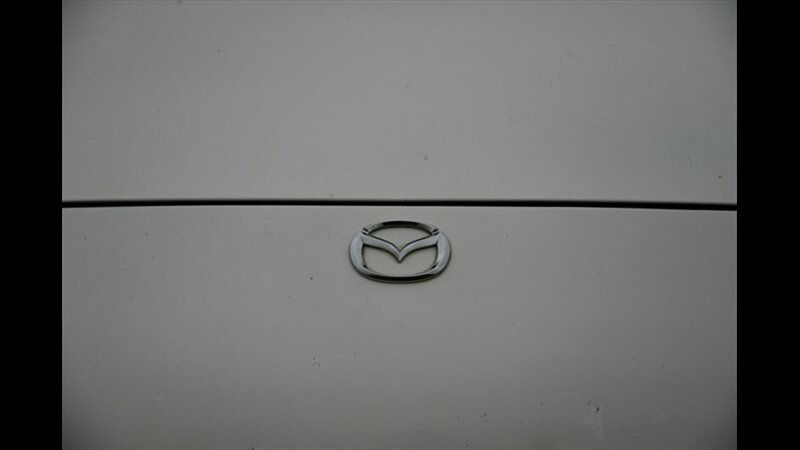 2000 Mazda MX-5 Miata - Photo 12 - Albany, GA 31721