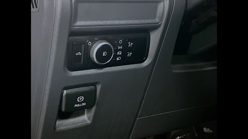 2024 Ford F-150 STX - Photo 10 - Albany, GA 31721