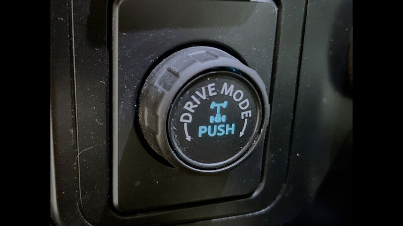 2024 Ford F-150 STX - Photo 17 - Albany, GA 31721