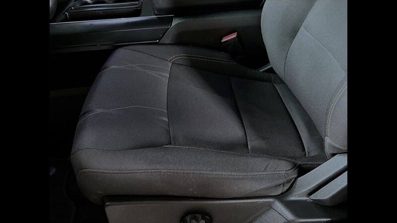 2024 Ford F-150 STX - Photo 19 - Albany, GA 31721