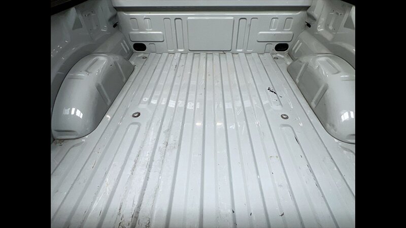 2024 Ford F-150 STX - Photo 24 - Albany, GA 31721