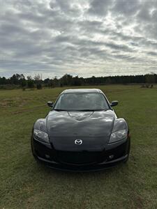 2004 Mazda RX-8   - Photo 4 - Albany, GA 31721