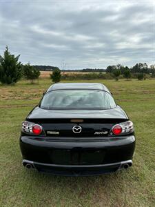 2004 Mazda RX-8   - Photo 5 - Albany, GA 31721