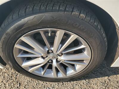 2015 Toyota Corolla LE Plus   - Photo 13 - Fresno, CA 93722