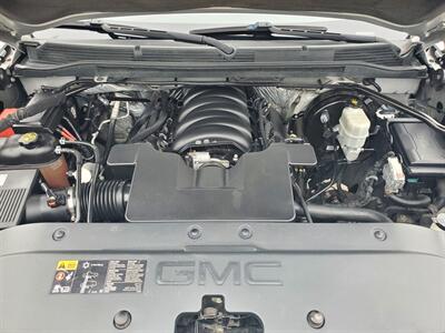 2014 GMC Sierra 1500 SLT   - Photo 12 - Fresno, CA 93722