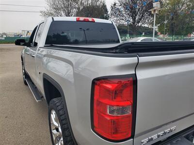 2014 GMC Sierra 1500 SLT   - Photo 14 - Fresno, CA 93722