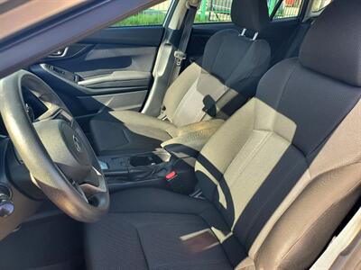 2017 Subaru Impreza 2.0i   - Photo 7 - Fresno, CA 93722