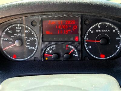 2014 RAM ProMaster 2500 159 WB - Photo 11 - Fresno, CA 93722