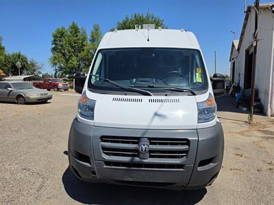 2014 RAM ProMaster 2500 159 WB - Photo 5 - Fresno, CA 93722