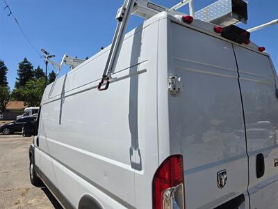 2014 RAM ProMaster 2500 159 WB - Photo 16 - Fresno, CA 93722