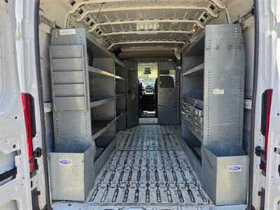 2014 RAM ProMaster 2500 159 WB - Photo 13 - Fresno, CA 93722