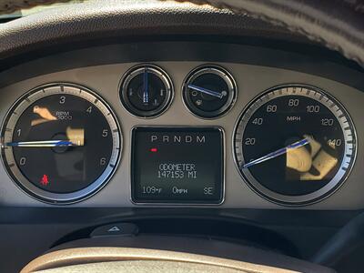 2013 Cadillac Escalade Premium   - Photo 12 - Fresno, CA 93722