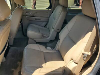 2013 Cadillac Escalade Premium   - Photo 8 - Fresno, CA 93722