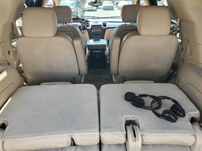 2013 Cadillac Escalade Premium   - Photo 9 - Fresno, CA 93722