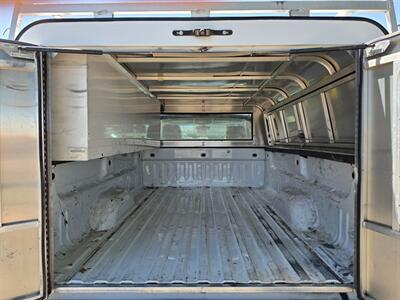 2016 GMC Sierra 1500 Work Truck   - Photo 12 - Fresno, CA 93722