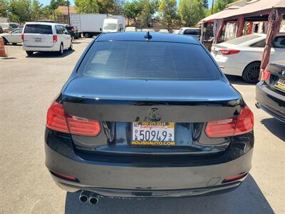 2015 BMW 3 Series 328i   - Photo 6 - Fresno, CA 93722