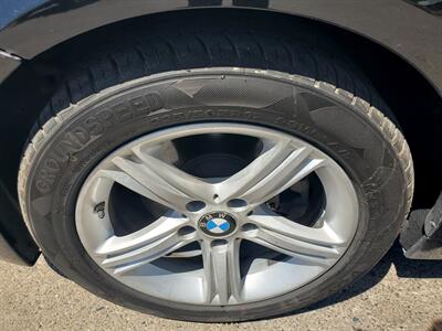 2015 BMW 3 Series 328i   - Photo 13 - Fresno, CA 93722