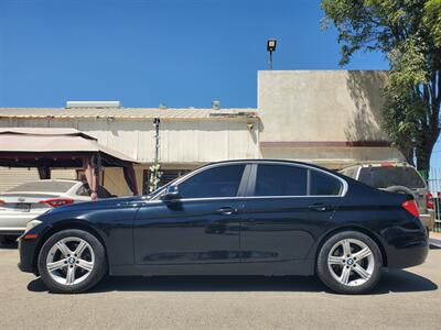 2015 BMW 3 Series 328i   - Photo 3 - Fresno, CA 93722