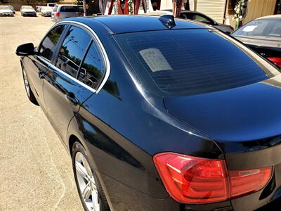 2015 BMW 3 Series 328i   - Photo 14 - Fresno, CA 93722