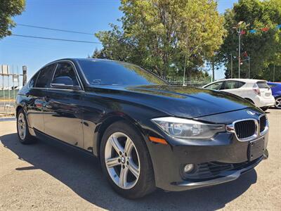 2015 BMW 3 Series 328i   - Photo 2 - Fresno, CA 93722