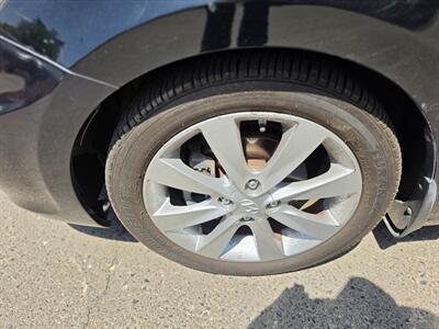 2013 Hyundai Accent SE   - Photo 14 - Fresno, CA 93722