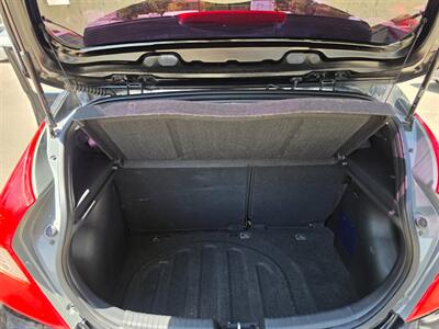 2013 Hyundai Accent SE   - Photo 11 - Fresno, CA 93722