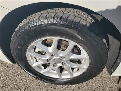 2021 Chrysler Pacifica Touring L - Photo 15 - Fresno, CA 93722