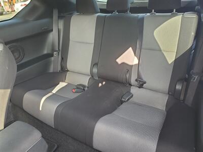 2015 Scion tC   - Photo 8 - Fresno, CA 93722