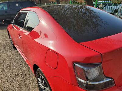 2015 Scion tC   - Photo 15 - Fresno, CA 93722