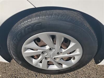 2017 Hyundai ELANTRA SE   - Photo 13 - Fresno, CA 93722