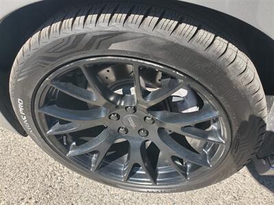 2014 Dodge Charger R/T - Photo 13 - Fresno, CA 93722
