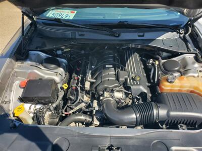 2014 Dodge Charger R/T - Photo 12 - Fresno, CA 93722